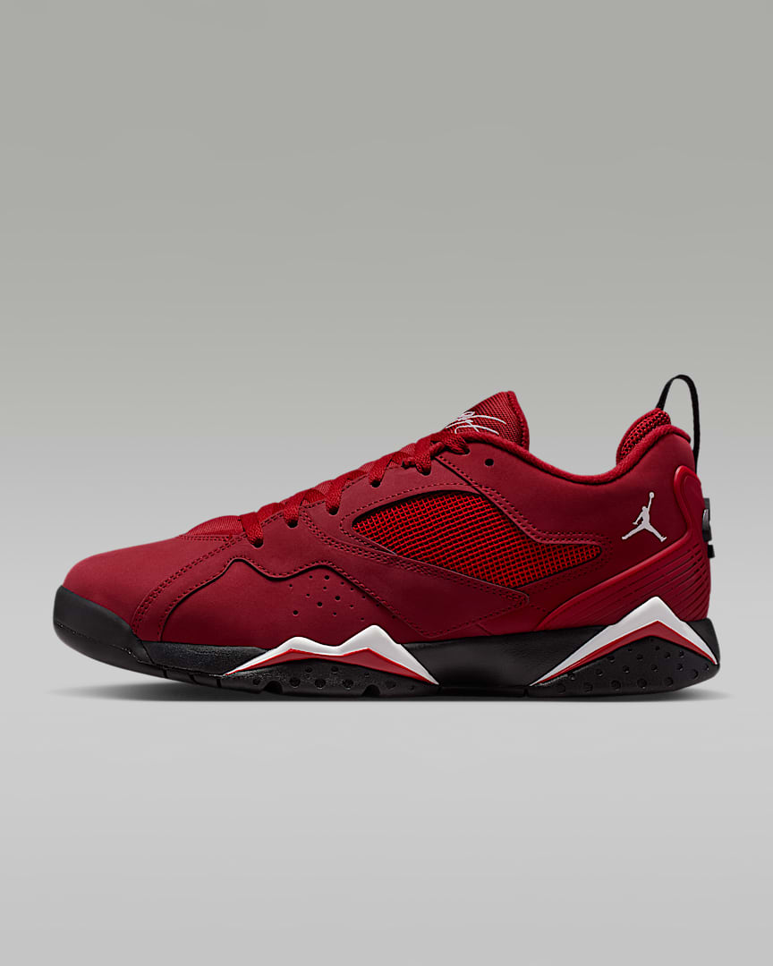 Air Jordan MVP 92 Men's Shoes