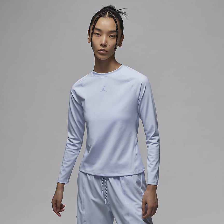 ナイキ ノクタ ショートスリーブ　インナーバスケットボールトップ NIKE公式】NOCTA メンズ ショートスリーブ インナー