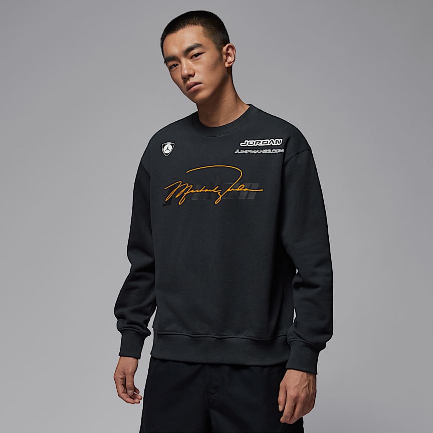 NIKE公式】ナイキ スポーツウェア クラブ フリース ウィメンズ