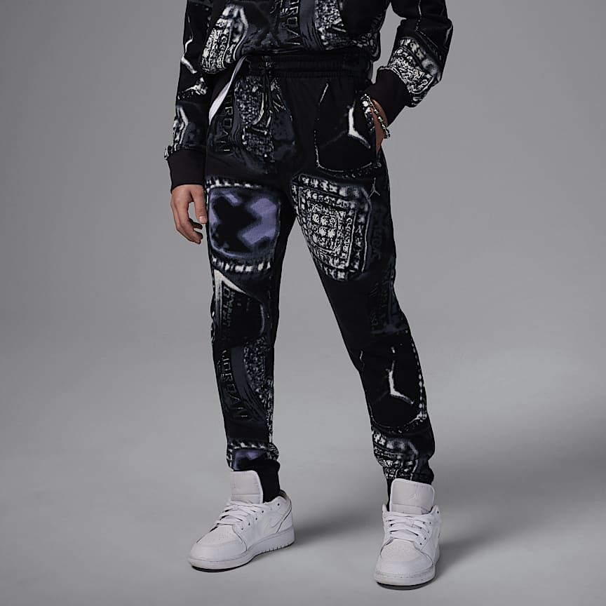 ナイキラボ × オフホワイト M19 トラックパンツ ブラック S 2025年最新】OFF-WHITE メンズ ワークパンツ・カーゴパンツ