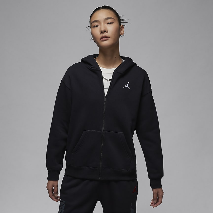 NEW【NIKE】ジョーダン フライト MVP フリース トレーナー NIKE公式】ジョーダン フライト MVP メンズ フリース プル