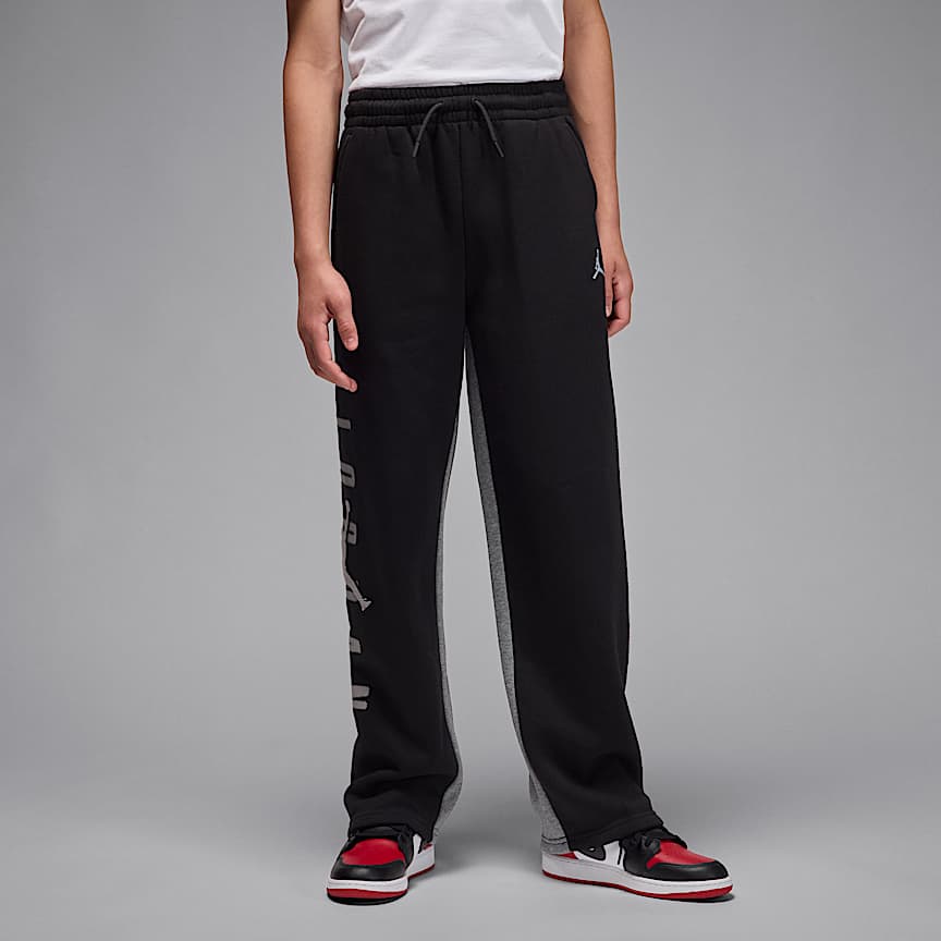 Nike Springboks ラガーパンツ XL 黒 送料無料 即決【未使用】 NIKE PUNK PACK LONG PANTS (XLサイズ