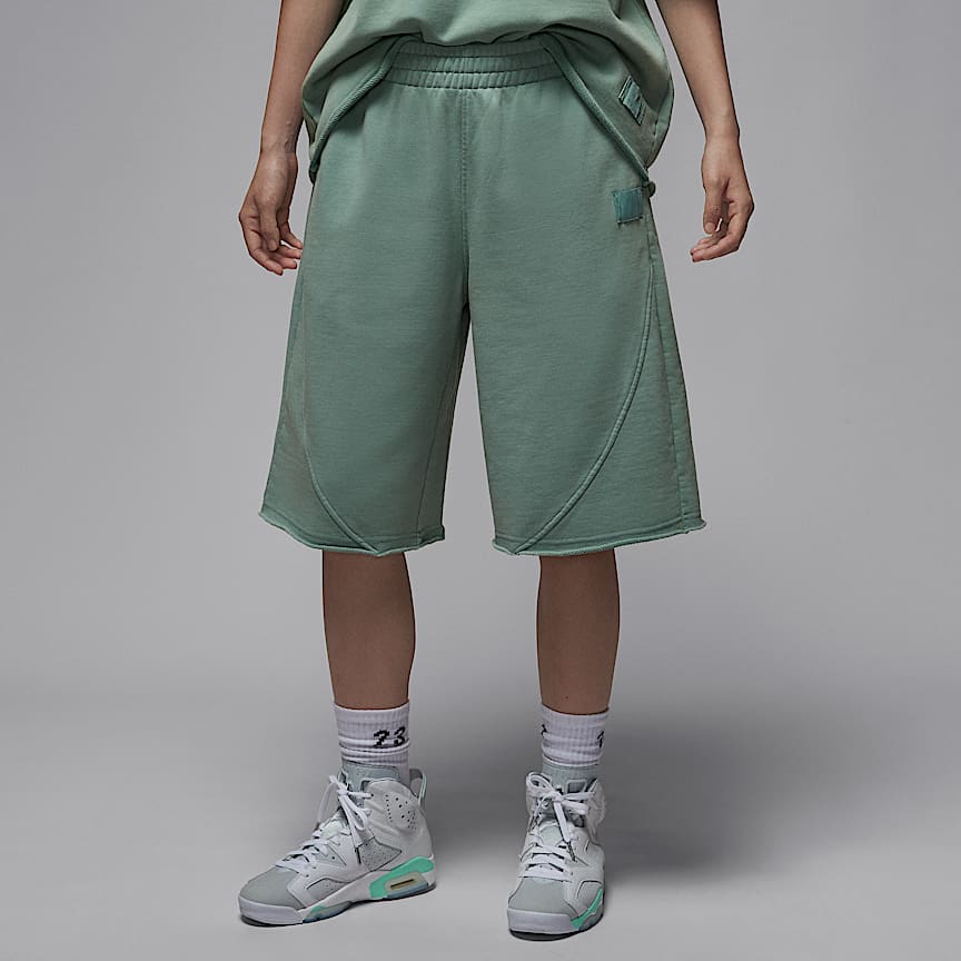 NIKE テニスショートパンツ NIKE公式】ナイキコート ヘリテージ メンズ テニスショート