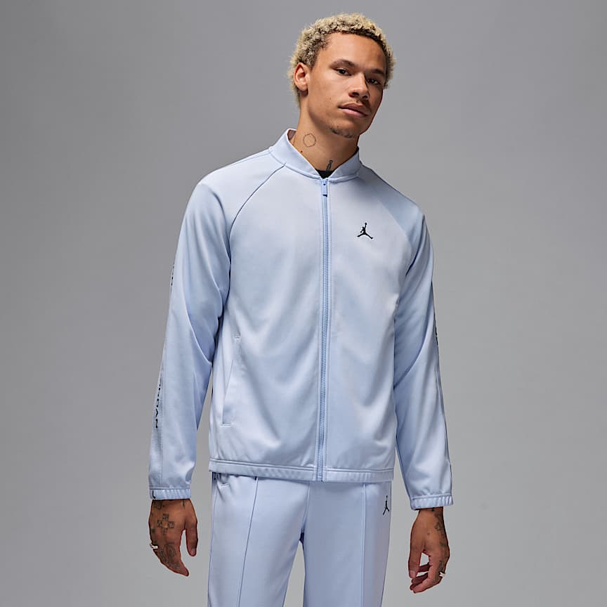 NIKE公式】ジョーダン スポーツ ジャム メンズ ウォームアップ