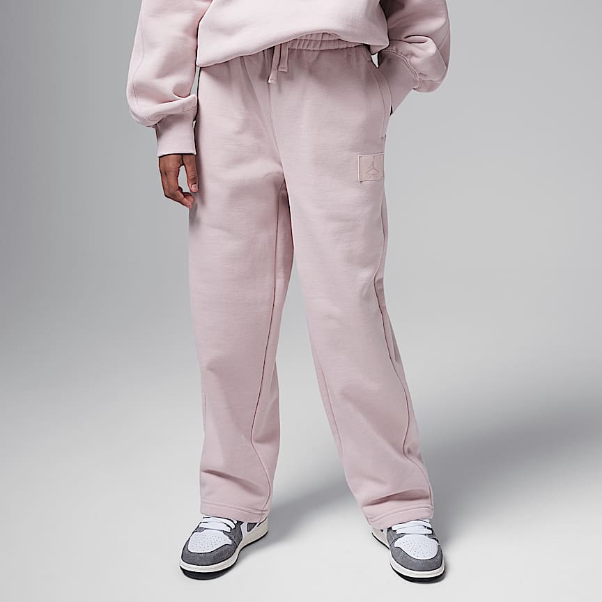 「数量限定 在庫処分セール」 NIKE公式】ジョーダン メンズパンツ シカゴ エッセンシャル パンツ