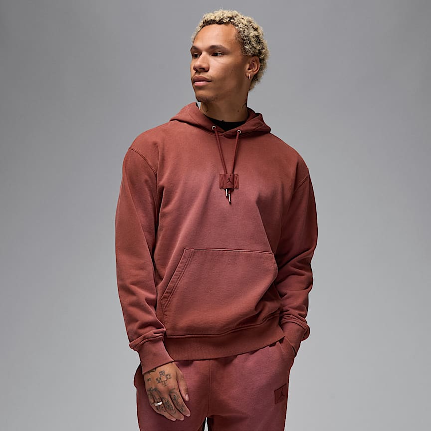 NIKE公式】ナイキコート Dri-FIT ヘリテージ ウィメンズ