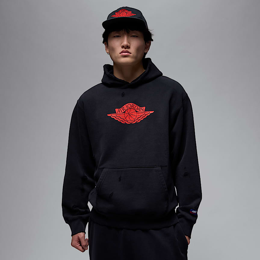 Jordan ウェルデッドパファージャケット NikeナイキジョーダンキッズM セール】ジョーダン ジュニア ウェルデッド パファー ジャケット