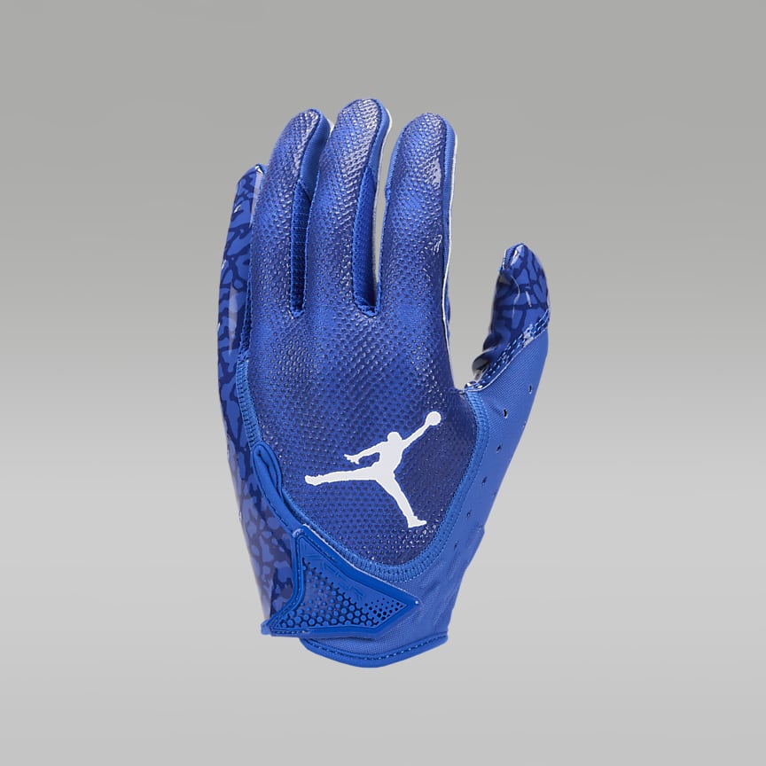 Nike adult vapor jet 5.0 receiver gloves 2018 top