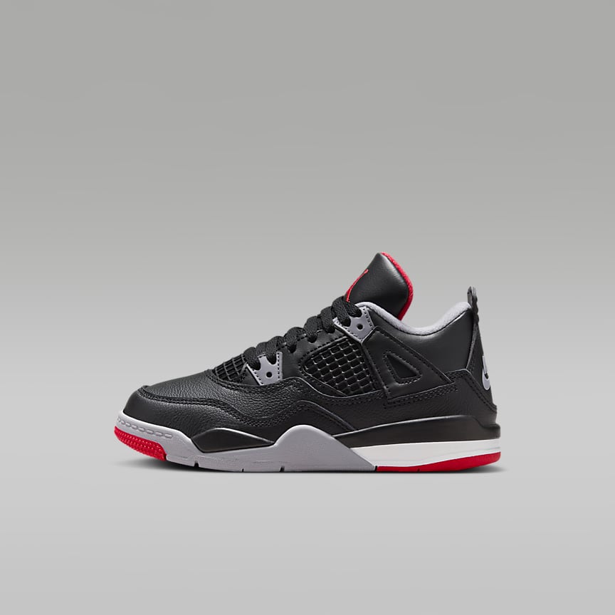 Jordan 5 Retro SE Baby/Toddler Shoes. Nike JP