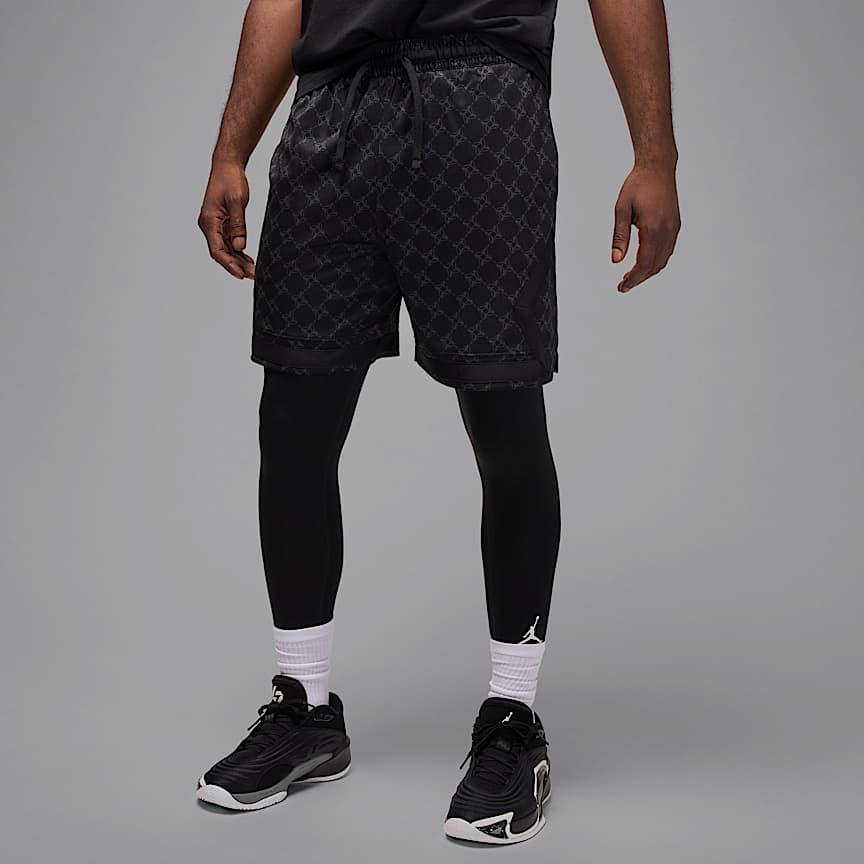 NIKE公式】ナイキ Dri-FIT メンズ ゴルフショートパンツ