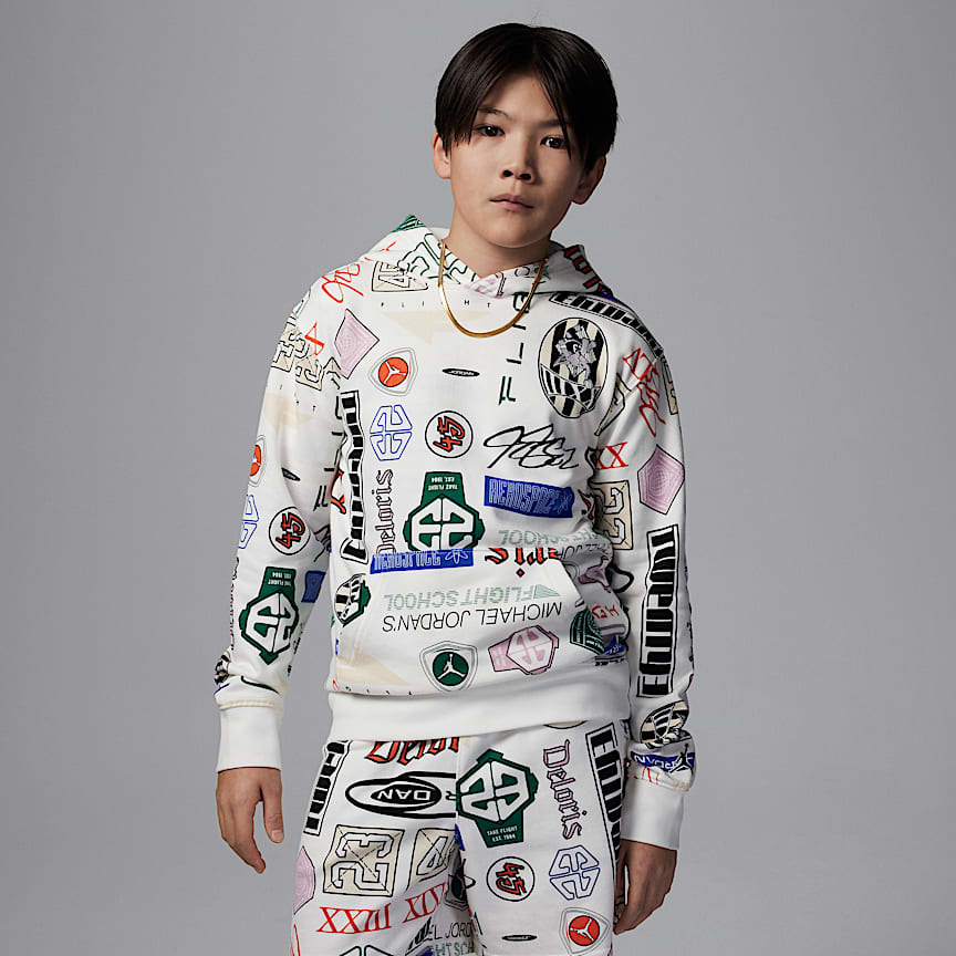 NIKE JORDAN BRAND M J NC COMIC TEE BLK/WHT 国内発送 NIKE公式】ジョーダン ブランド メンズ Tシャツ.オンライン