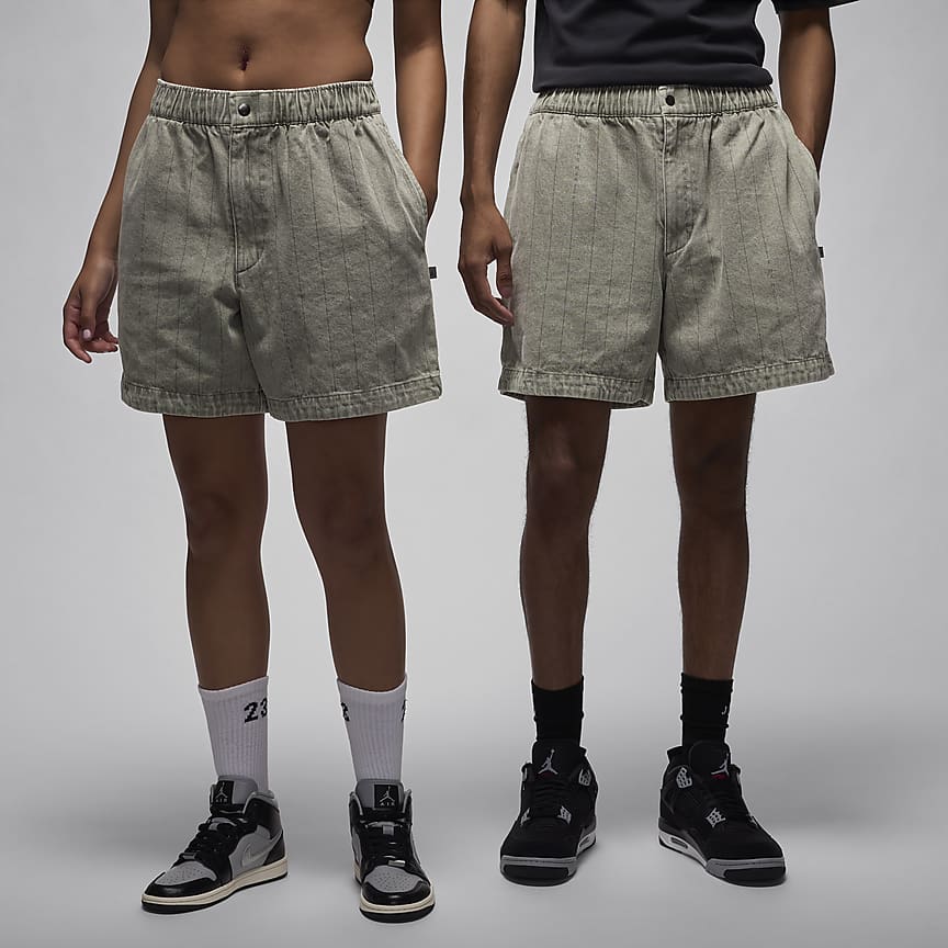 【完全未使用】ナイキ x ジャックムス ウィメンズショートパンツ NIKE公式】ナイキ x ジャックムス ウィメンズトップ.オンライン
