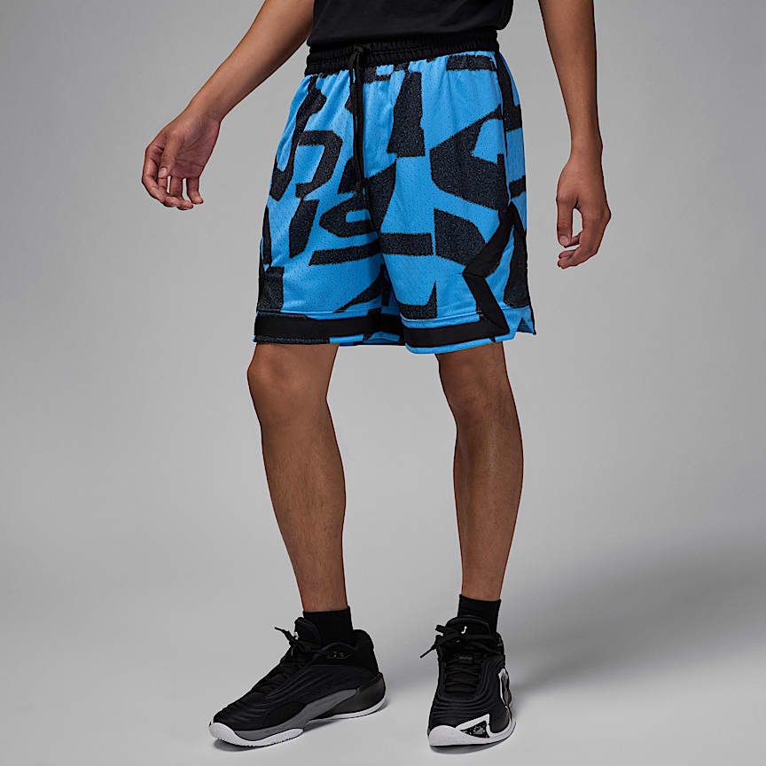 NIKE公式】ナイキ A.P.S. メンズ 15cm Dri-FIT ADV バーサタイル