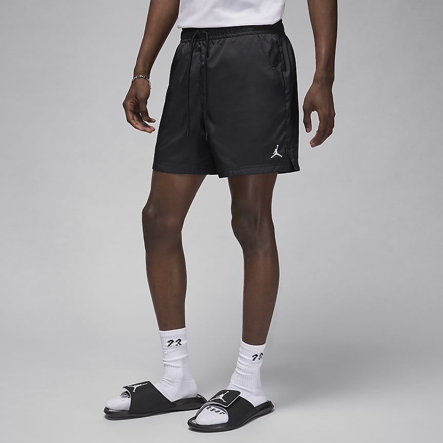 Nike AeroSwift Men's Dri-FIT ADV 10cm (approx.) Brief-Lined Running Shorts.  Nike VN