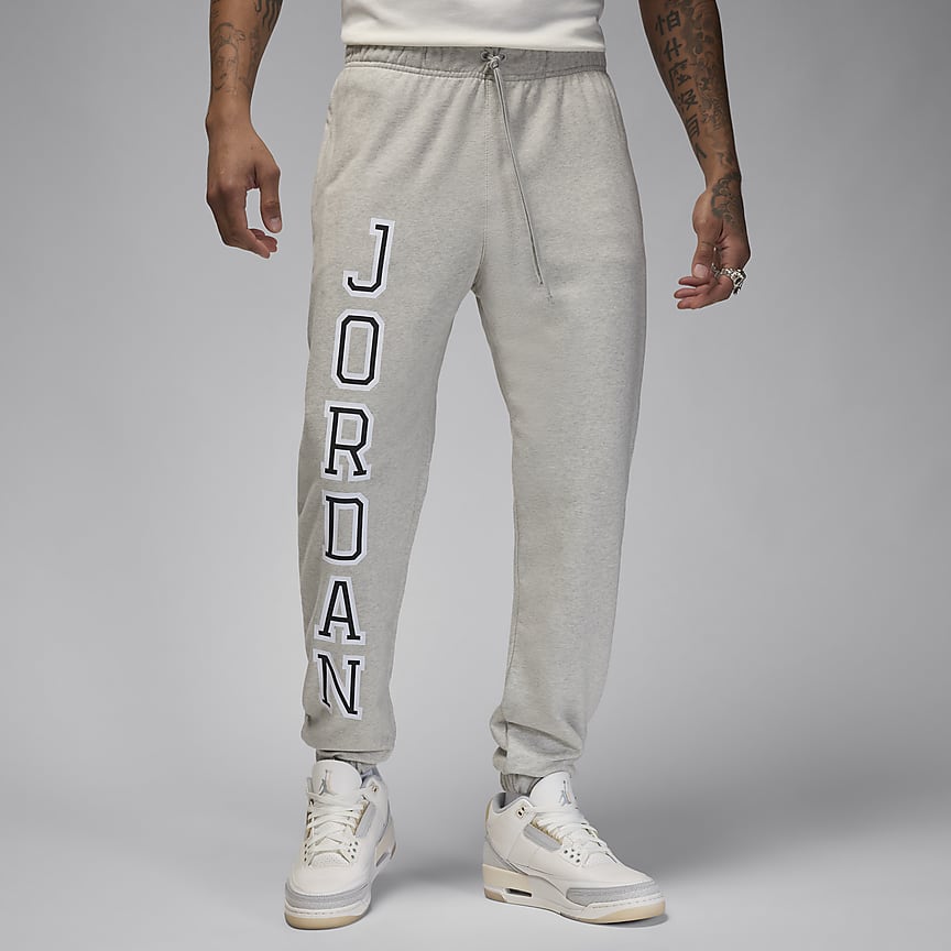 【NIKE】ナイキ/ジョーダン ブルックリン フリース/スウェット NIKE公式】ジョーダン ブルックリン フリース ウィメンズ クルー