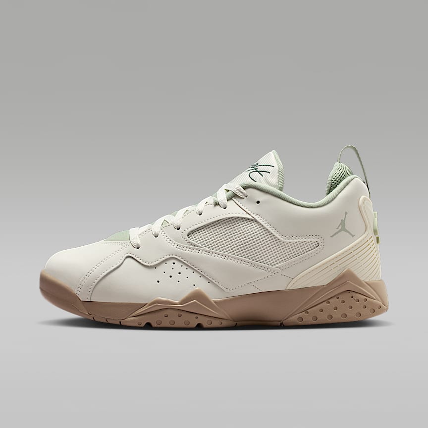 NIKE公式】エア ジョーダン 40 PF 