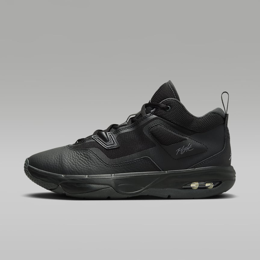 Scarpa Jordan True Flight Uomo. Nike IT