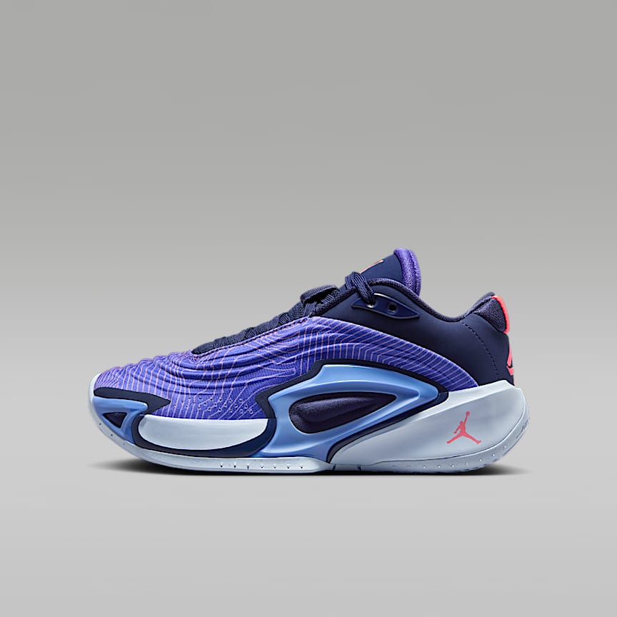 NIKE公式】ルカ 3 PF 