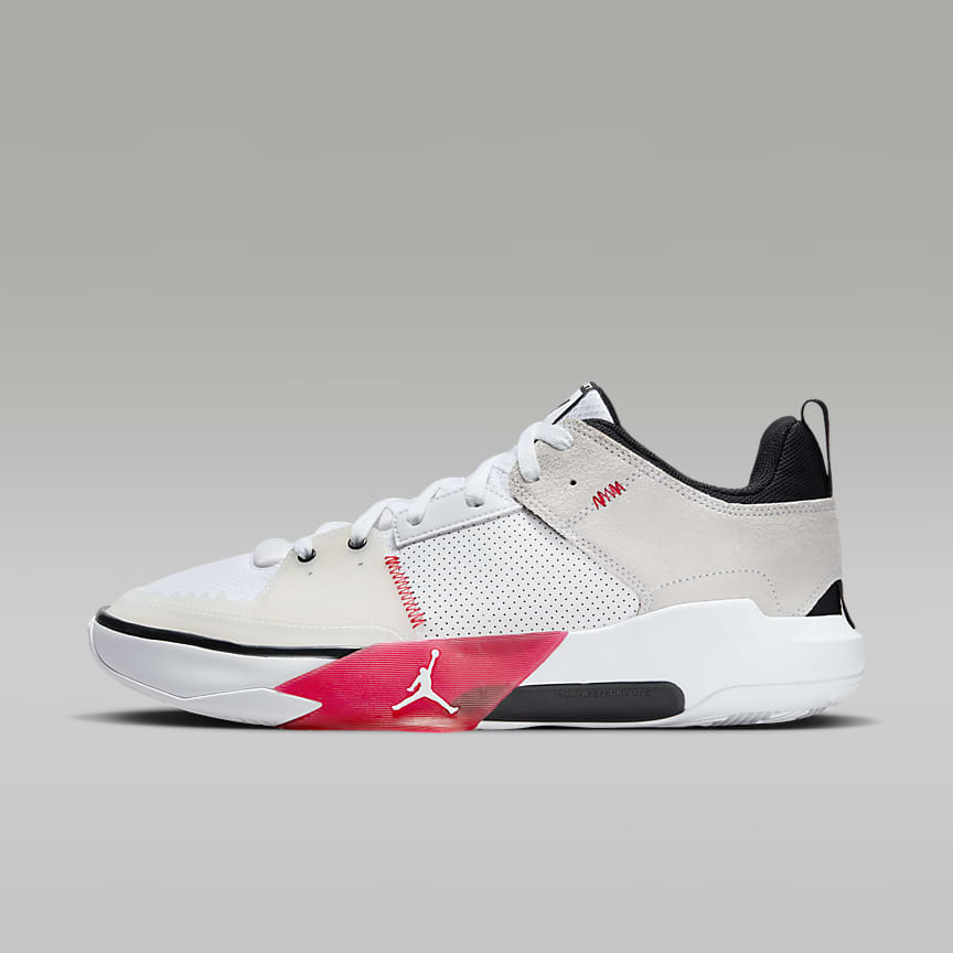 Jordan scarpe on sale da basket