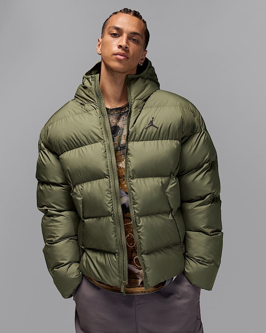 Nike Metcon 10 Women's Workout Shoes