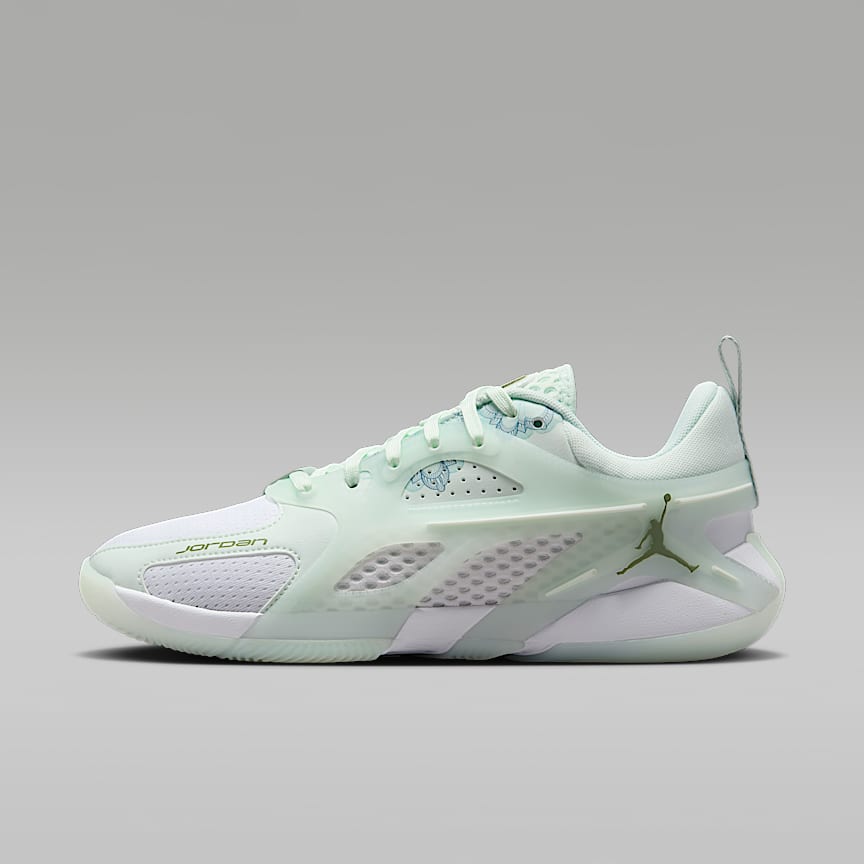 スニーカー Jordan Women's Heir Basketball Shoes Jordan Heir Series 
