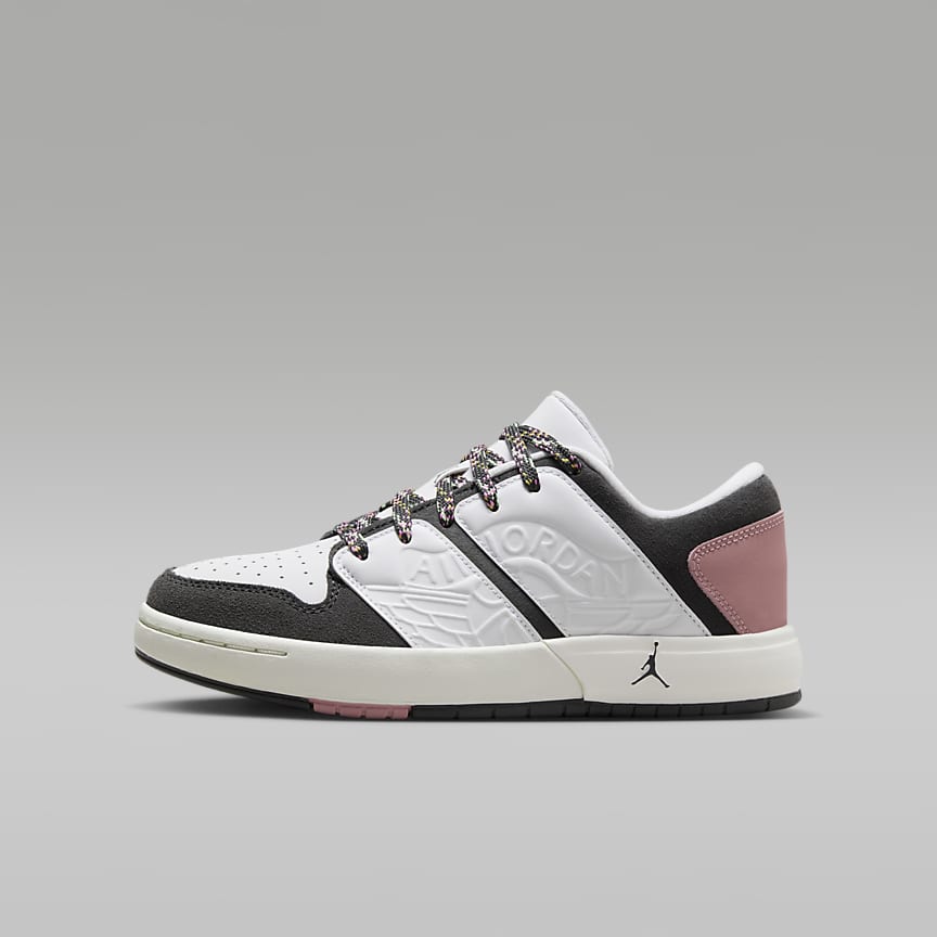 Nike air shop niño amazon