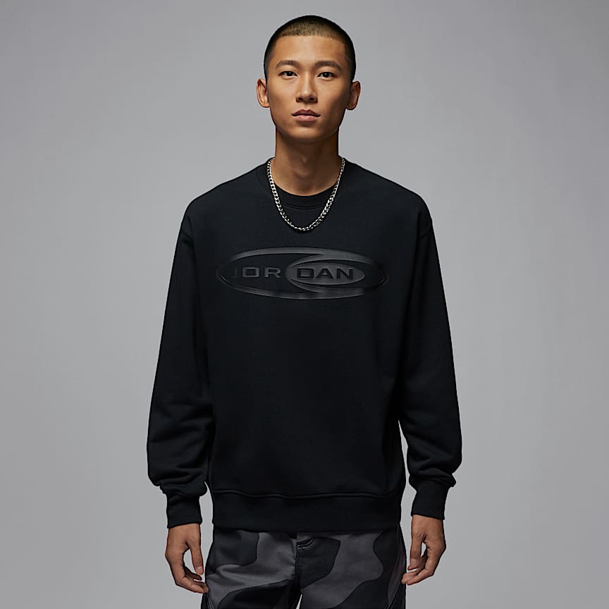 NIKE公式】ナイキ スポーツウェア ウィメンズ オーバーサイズド