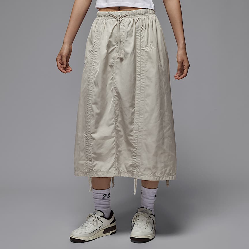 ナイキ　バーシティジャケット　極美品　XL カナダ製　送料込 楽天市場】nike バーシティジャケット（ブランドナイキ）の通販