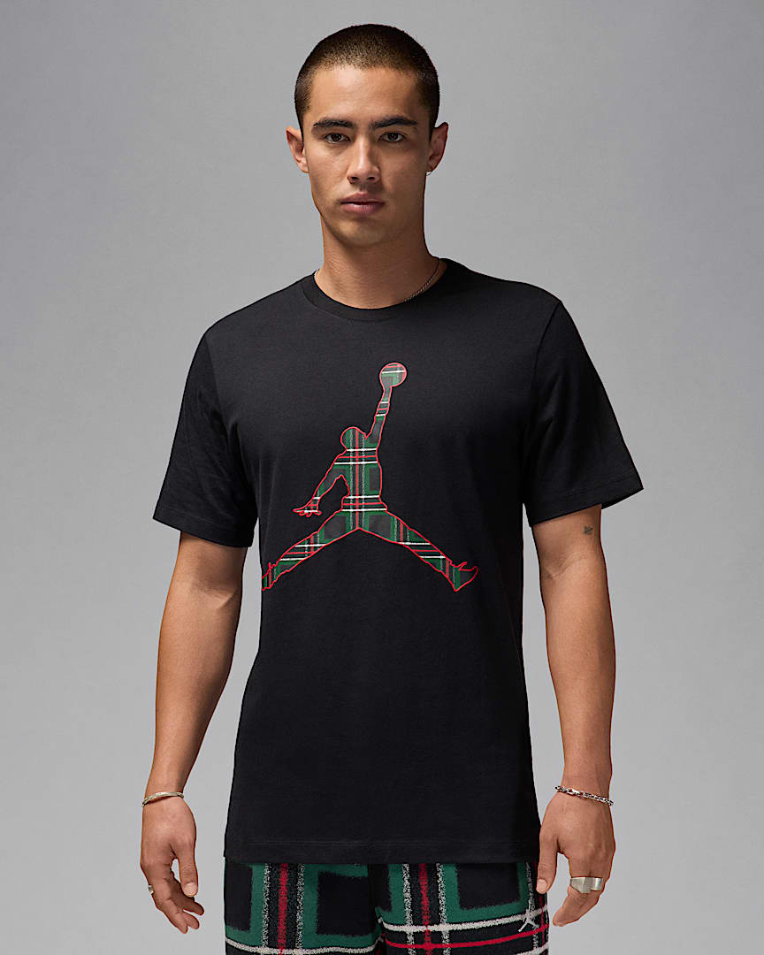 Jordan Flight Essentials Men's T-Shirt
