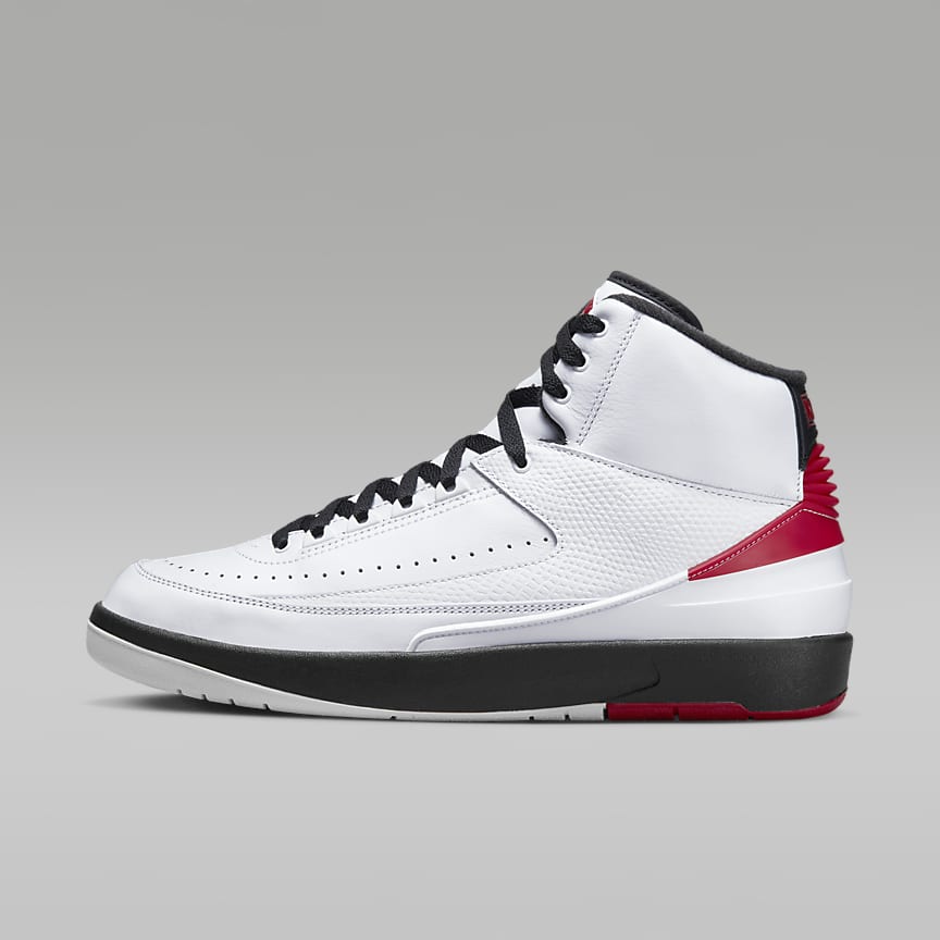 Chausson bebe garcon nike jordan deals