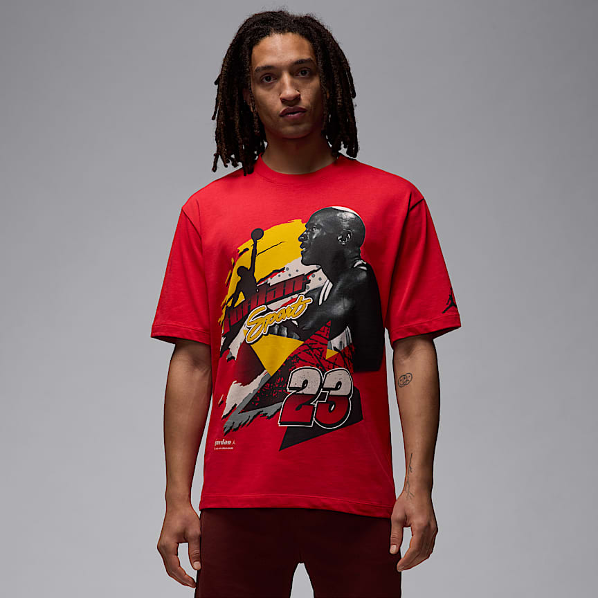 ナイキパリサンジェルマンシャツ NIKE公式】PSG ウィメンズ Tシャツ.オンラインストア (通販サイト)