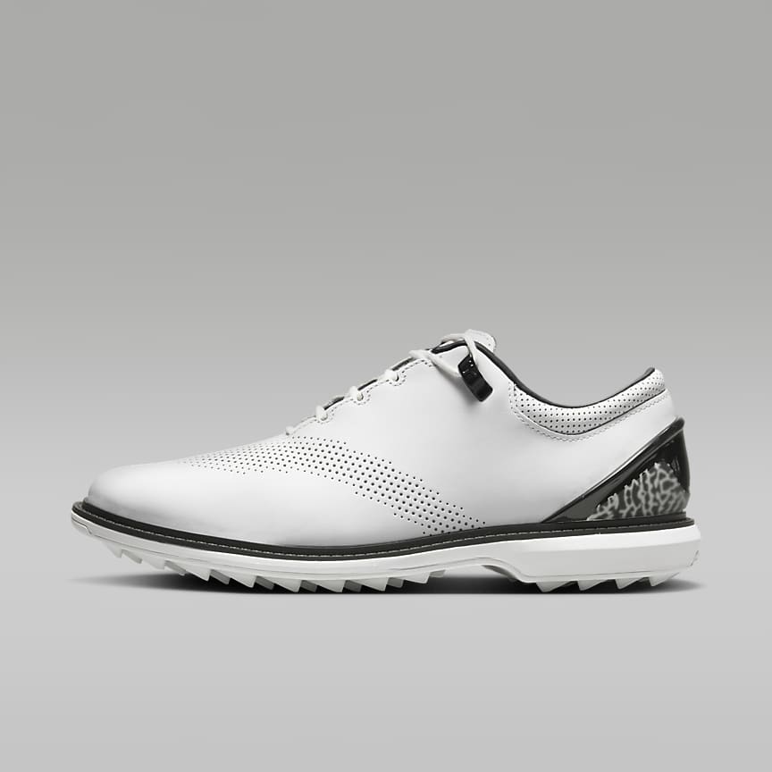 Calzado para hombre Nike Roshe One. Nike