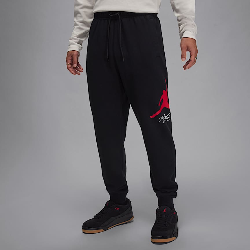 NIKE公式】ナイキ スウッシュ メンズ ウーブン ジャケット