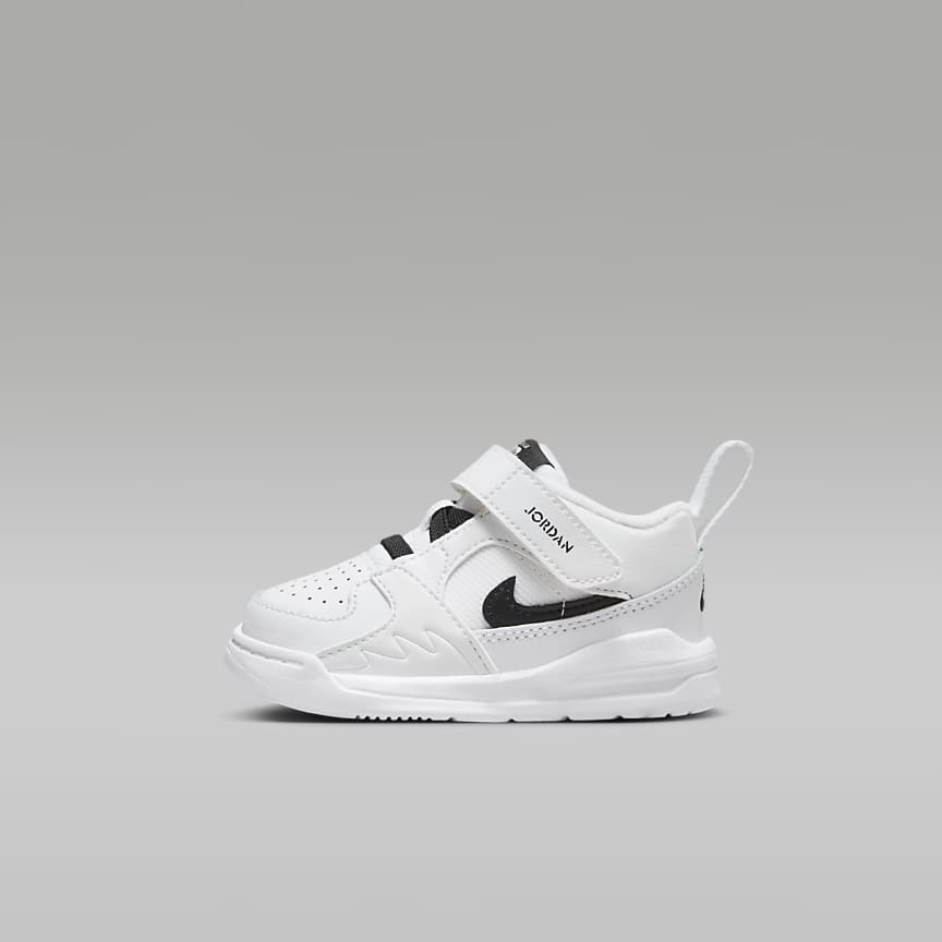 Tênis nike menina court borough low ep gg branco deals