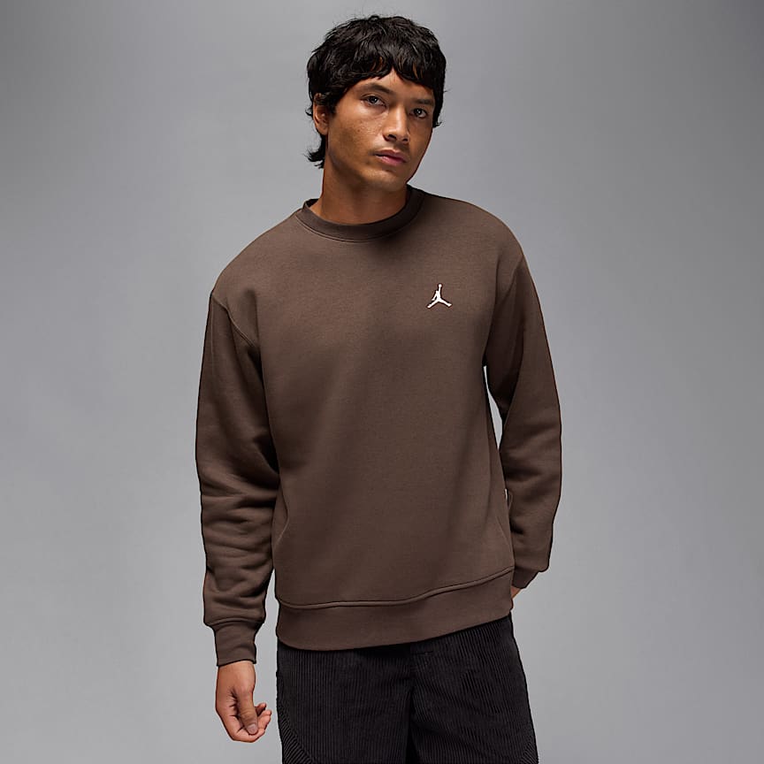 NIKE公式】ジョーダン エッセンシャル メンズベスト.オンラインストア