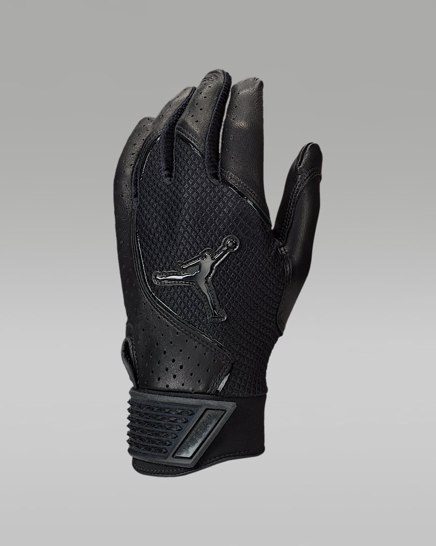 Jordan Fly Elite Batting Gloves (1 Pair)