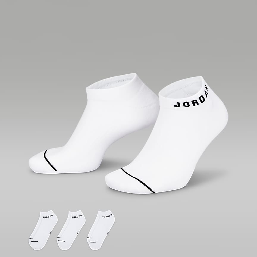 NIKE公式】ナイキ フライ バイ MID 3 バスケットボールシューズ