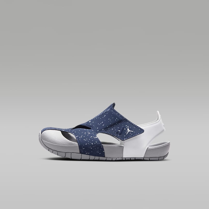 Sandale air jordan online