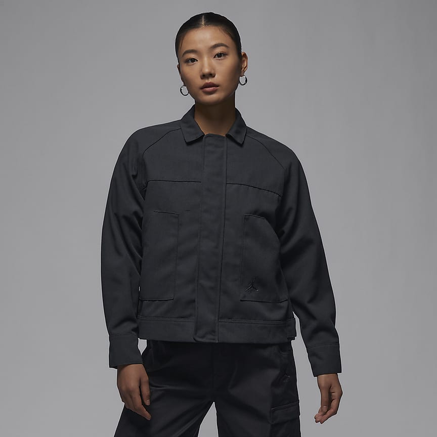 NIKE公式】ジョーダン ウィメンズ スリム ニット ドレス