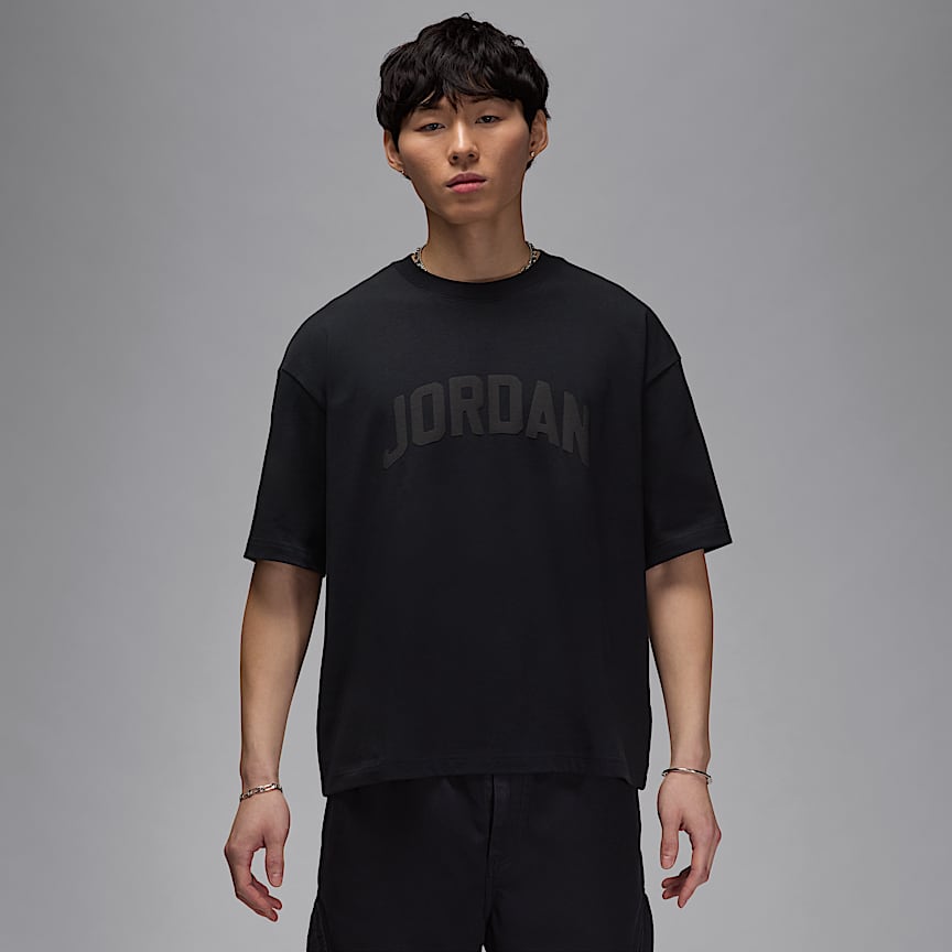 Jordan Max Aura 2 男鞋。Nike TW