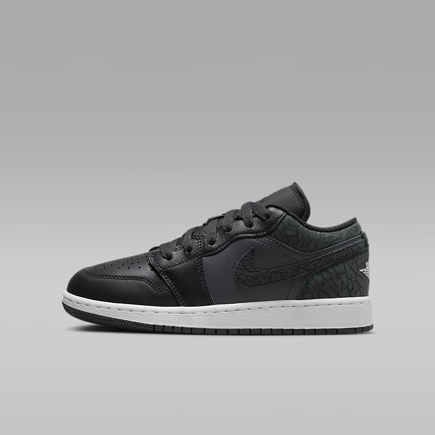 Air Jordan 1 Low SE Men's Shoes. Nike CA