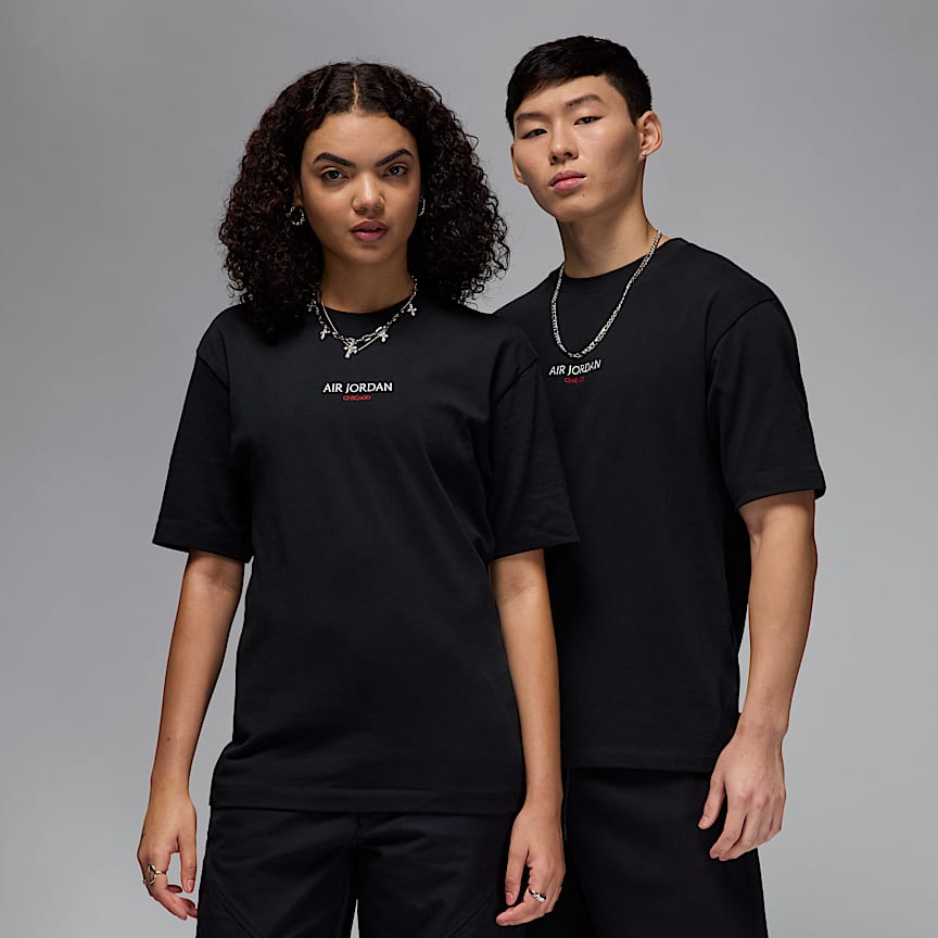 おすすめ NIKE公式】ジョーダン ゴルフジャケット メンズ スポーツ メンズウェア