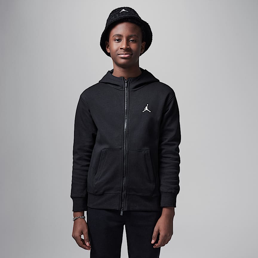 NIKE公式】ナイキ マーキュリアル ヴェイパー 15 アカデミー