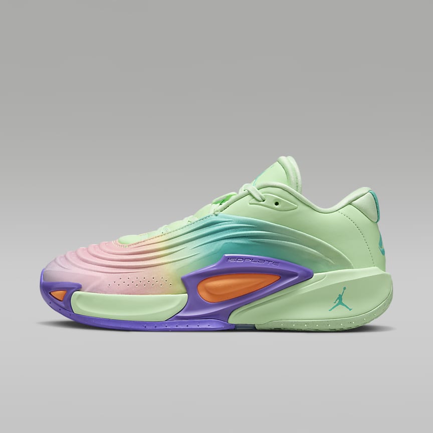 NIKE公式】ジョーダン スポーツ メンズ ゴルフベスト.オンライン