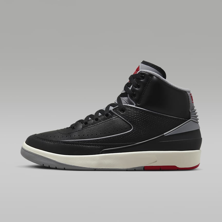 Nike Air Max Goaterra 2.0 Men s Boots. Nike