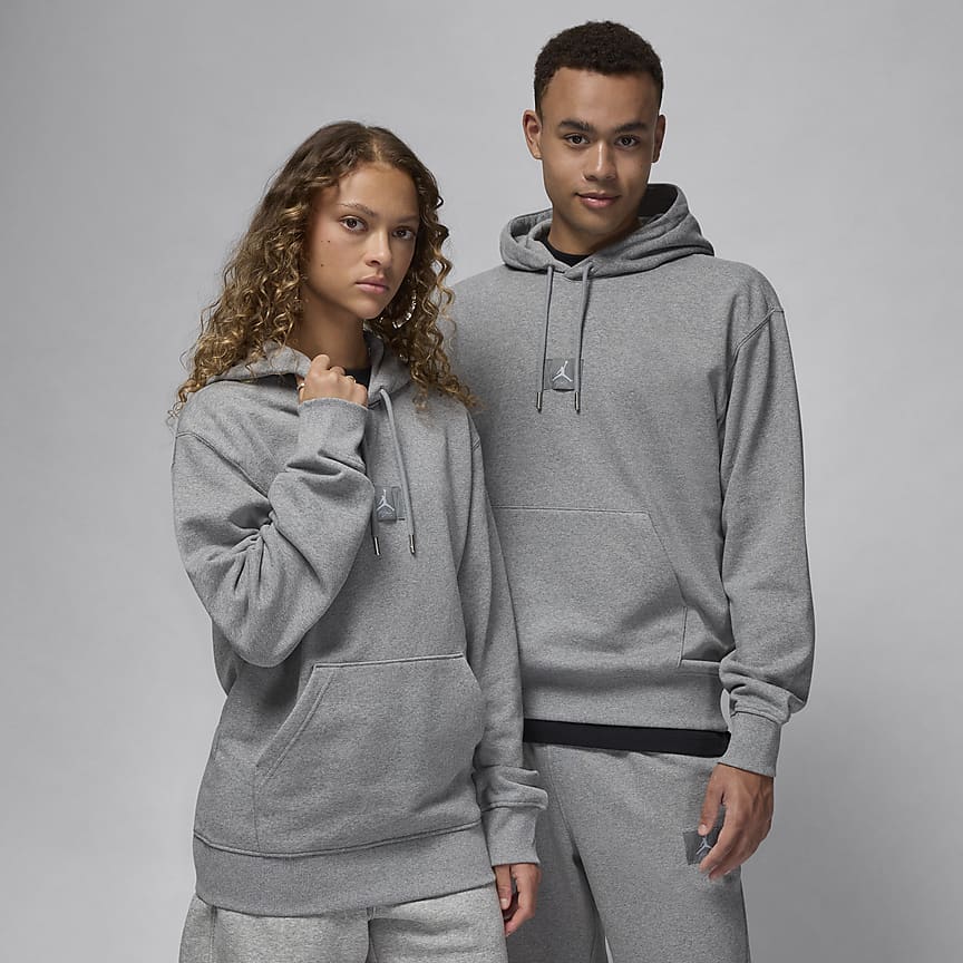 NIKE公式】ジョーダン フライト メンズ スーツ ジャケット