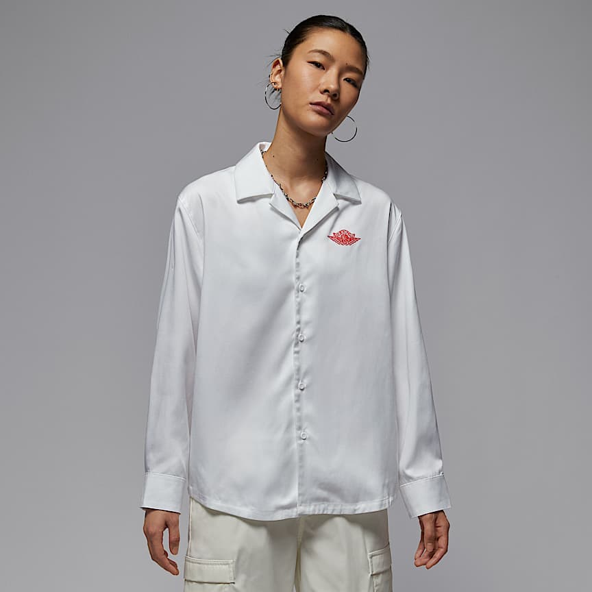Nike◆ジョーダンフライトハイパイル フリース プルオーバー NIKE公式】ジョーダン フライト メンズ ハイパイル フリース
