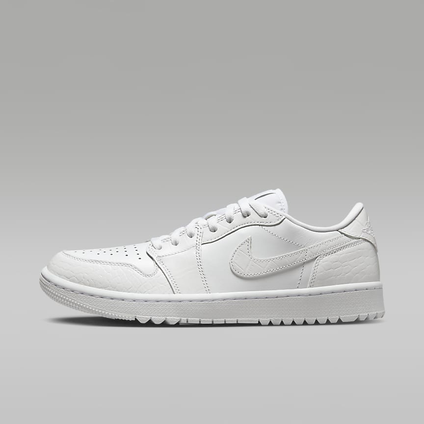 Nike jordan sales delta speed