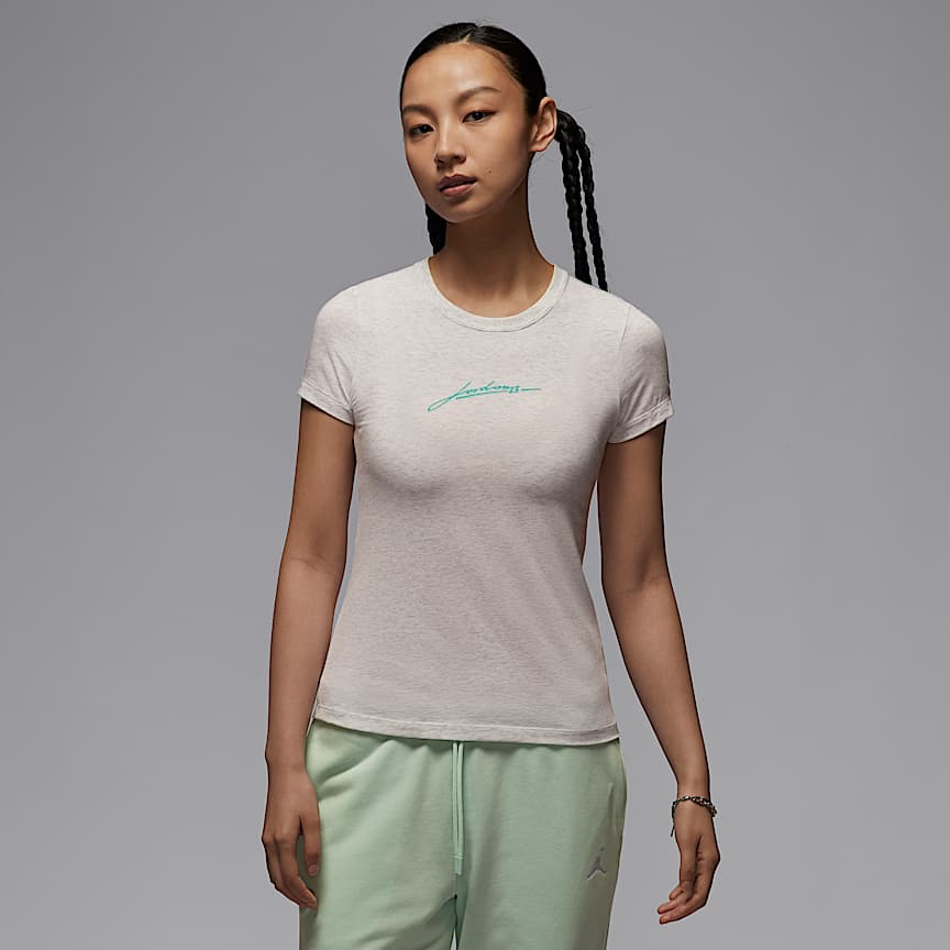Nike Dri-FIT テニススカート XS ペパーミント NIKE公式】ナイキコート Dri-FIT ビクトリー ウィメンズ