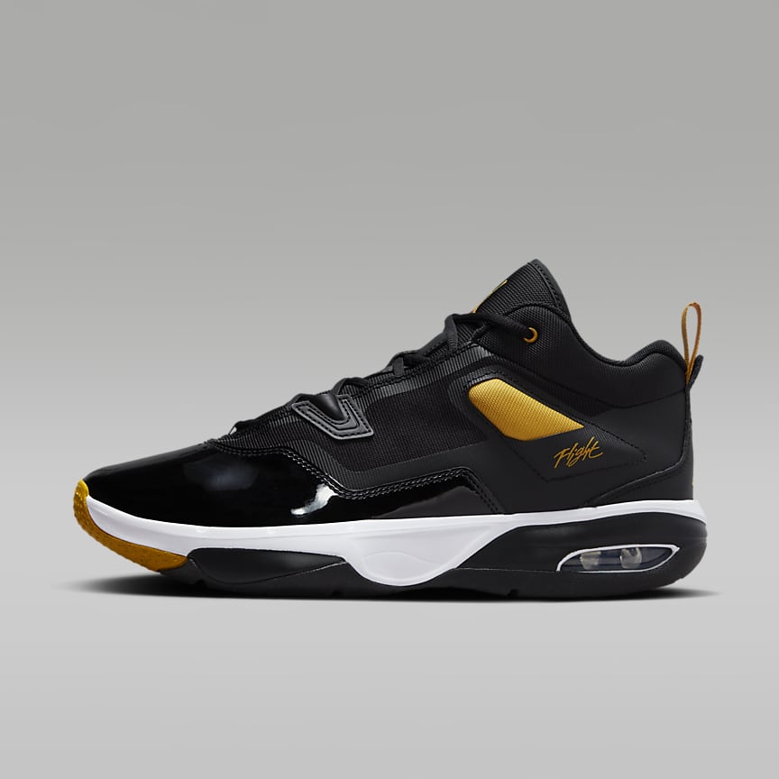 Nike jordans cheap wit dames